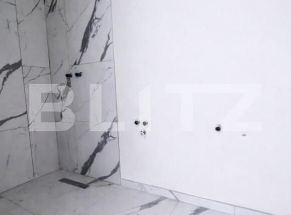 Spațiu comercial de vânzare Nasaud - 190509SVC | BLITZ Bistriţa | Poza3