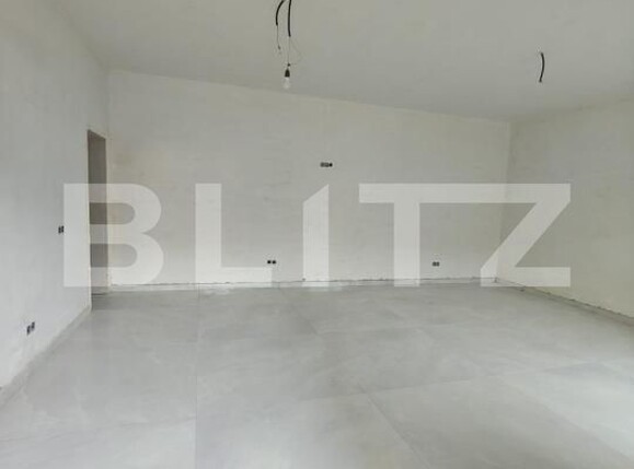 Spațiu comercial de vânzare Nasaud - 190509SVC | BLITZ Bistriţa | Poza2