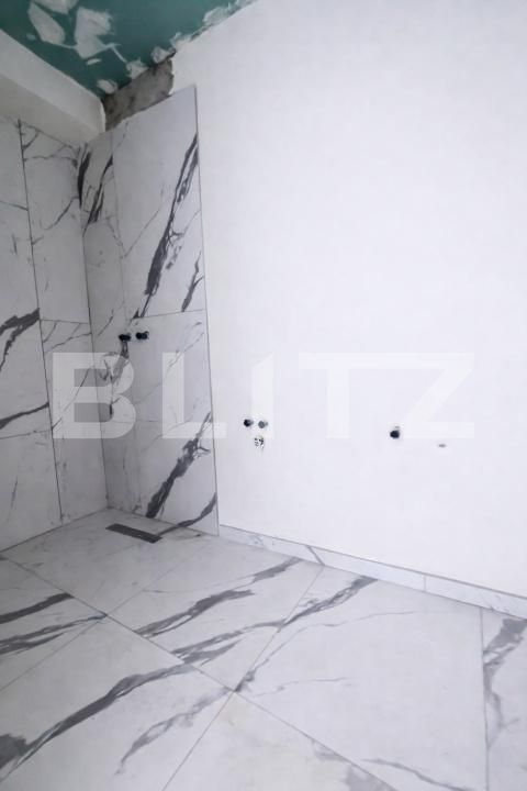 Spațiu comercial de vânzare Nasaud - 190509SVC | BLITZ Bistriţa | Poza3