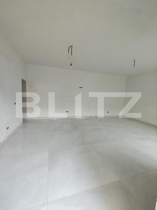 Spațiu comercial de vânzare Nasaud - 190509SVC | BLITZ Bistriţa | Poza2