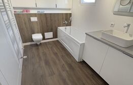 Apartament 3 camere Decebal