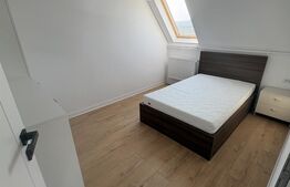 Apartament 3 camere Decebal