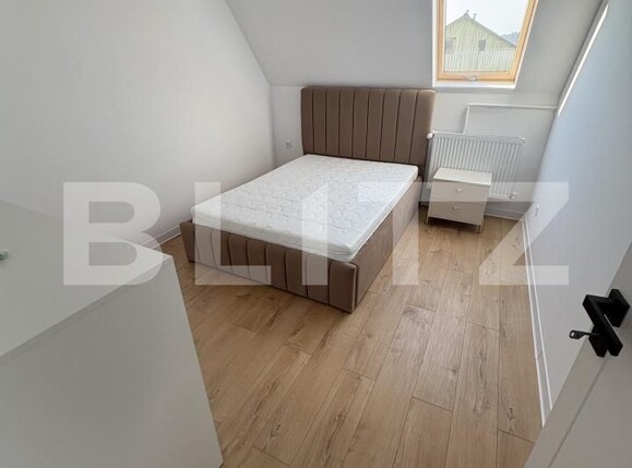 Apartament de vânzare 3 camere Central - 190617AV | BLITZ Bistriţa | Poza5