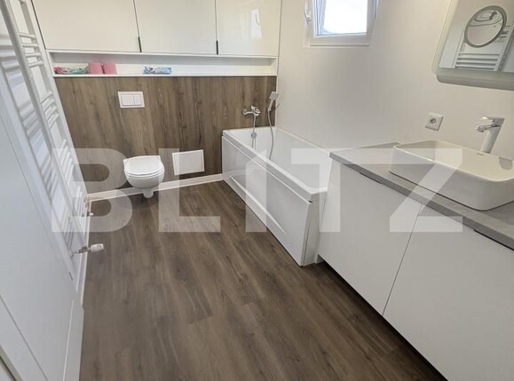 Apartament de vânzare 3 camere Central - 190617AV | BLITZ Bistriţa | Poza6