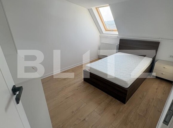 Apartament de vânzare 3 camere Central - 190617AV | BLITZ Bistriţa | Poza3