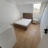 Apartament de vânzare 3 camere Central - 190617AV - Poza 1 din 6 | BLITZ Bistriţa | Poza4
