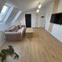 Apartament de vânzare 3 camere Central - 190617AV - Poza 1 din 6 | BLITZ Bistriţa | Poza1
