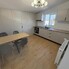 Apartament de vânzare 3 camere Central - 190617AV - Poza 1 din 6 | BLITZ Bistriţa | Poza3