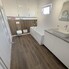 Apartament de vânzare 3 camere Central - 190617AV - Poza 1 din 6 | BLITZ Bistriţa | Poza5