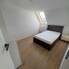 Apartament de vânzare 3 camere Central - 190617AV - Poza 1 din 6 | BLITZ Bistriţa | Poza2