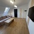 Apartament de vânzare 3 camere Central - 190617AV - Poza 1 din 6 | BLITZ Bistriţa | Poza6