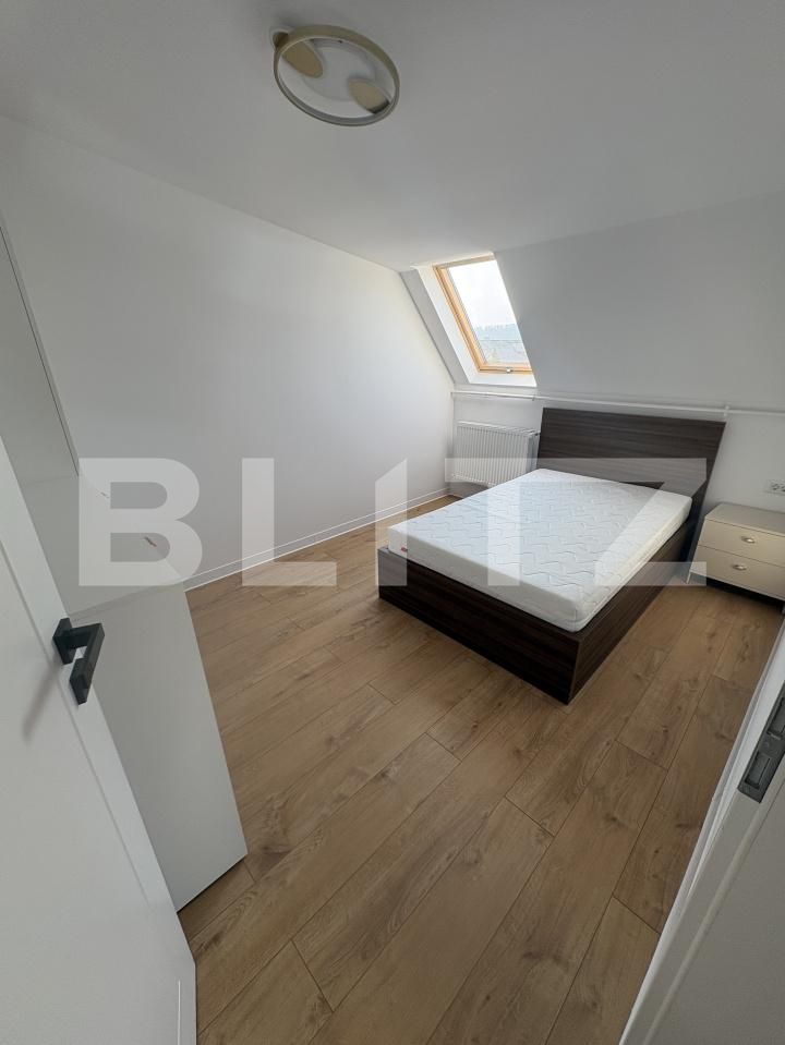 Apartament de vânzare 3 camere Central - 190617AV | BLITZ Bistriţa | Poza3