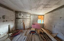 CLADIRE MIXTA DE VANZARE IN COMUNA DUMITRA, OPORTUNITATE DE INVESTITIE 