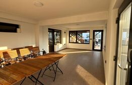 CLADIRE MIXTA DE VANZARE IN COMUNA DUMITRA, OPORTUNITATE DE INVESTITIE 