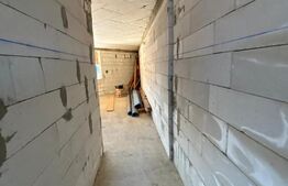 CLADIRE MIXTA DE VANZARE IN COMUNA DUMITRA, OPORTUNITATE DE INVESTITIE 