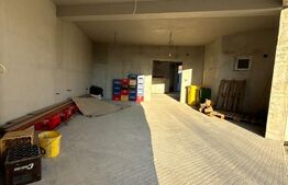 CLADIRE MIXTA DE VANZARE IN COMUNA DUMITRA, OPORTUNITATE DE INVESTITIE 