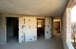 CLADIRE MIXTA DE VANZARE IN COMUNA DUMITRA, OPORTUNITATE DE INVESTITIE 