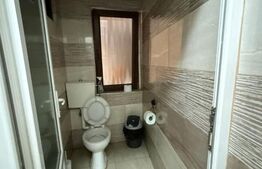 CLADIRE MIXTA DE VANZARE IN COMUNA DUMITRA, OPORTUNITATE DE INVESTITIE 