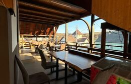 CLADIRE MIXTA DE VANZARE IN COMUNA DUMITRA, OPORTUNITATE DE INVESTITIE 