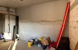 CLADIRE MIXTA DE VANZARE IN COMUNA DUMITRA, OPORTUNITATE DE INVESTITIE 