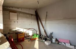 CLADIRE MIXTA DE VANZARE IN COMUNA DUMITRA, OPORTUNITATE DE INVESTITIE 