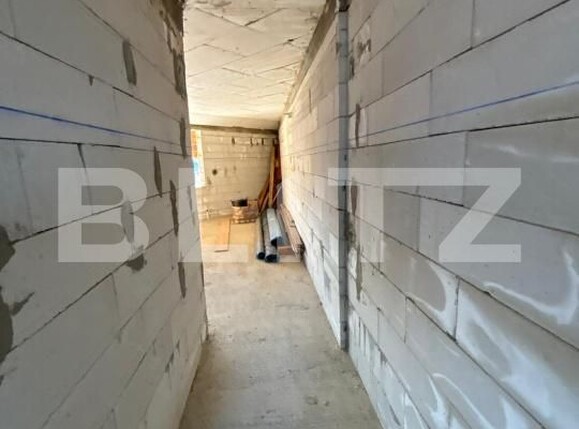 Casa de vânzare 12 camere Exterior Nord - 190647CV | BLITZ Bistriţa | Poza16