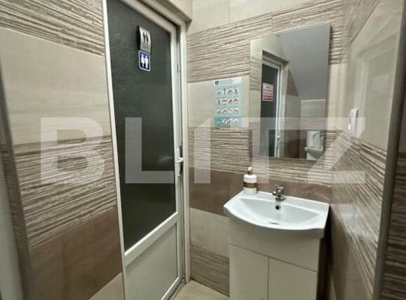 Casa de vânzare 12 camere Exterior Nord - 190647CV | BLITZ Bistriţa | Poza12