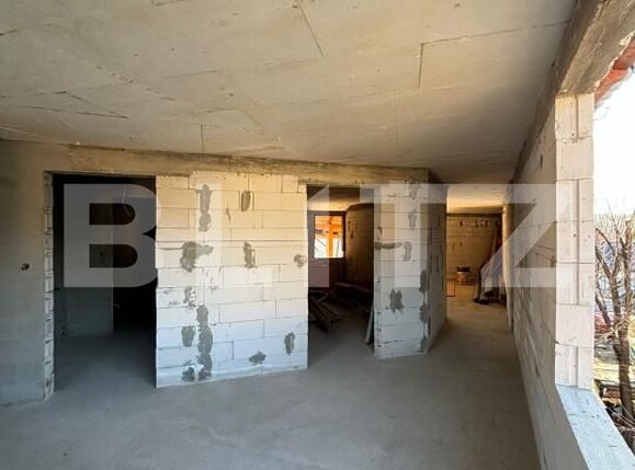 Casa de vânzare 12 camere Exterior Nord - 190647CV | BLITZ Bistriţa | Poza14