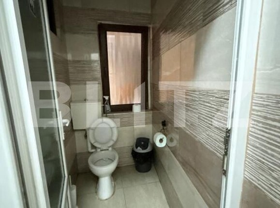 Casa de vânzare 12 camere Exterior Nord - 190647CV | BLITZ Bistriţa | Poza13