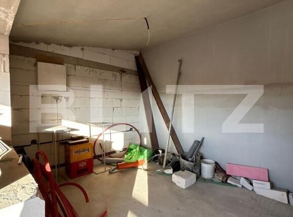 Casa de vânzare 12 camere Exterior Nord - 190647CV | BLITZ Bistriţa | Poza18