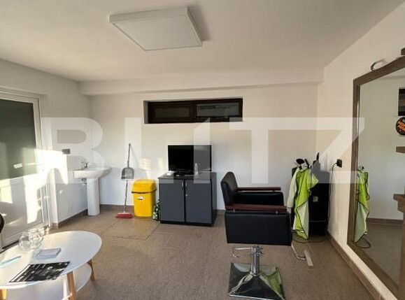 Casa de vânzare 12 camere Exterior Nord - 190647CV | BLITZ Bistriţa | Poza9