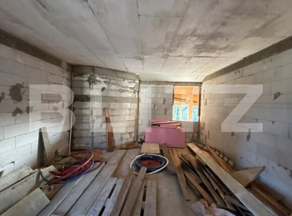 Casa de vânzare 12 camere Exterior Nord - 190647CV | BLITZ Bistriţa | Poza15