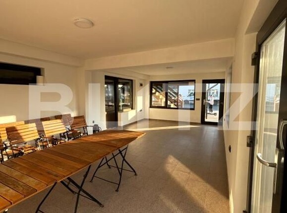 Casa de vânzare 12 camere Exterior Nord - 190647CV | BLITZ Bistriţa | Poza8