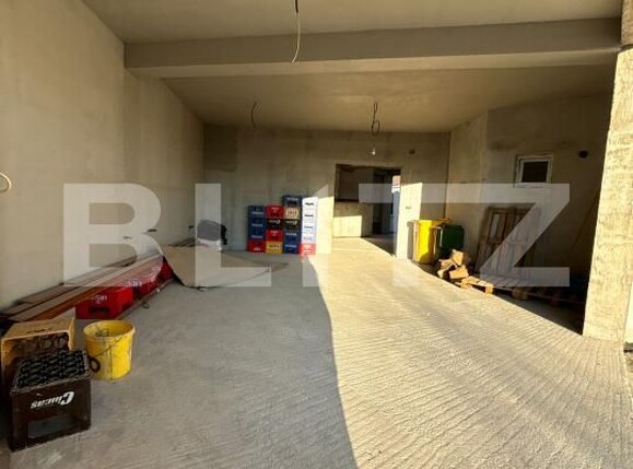 Casa de vânzare 12 camere Exterior Nord - 190647CV | BLITZ Bistriţa | Poza19