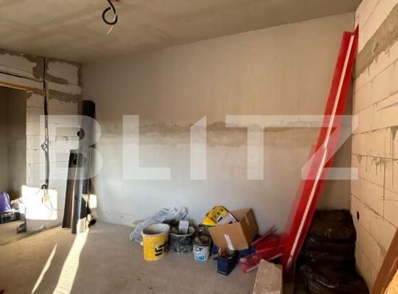 Casa de vânzare 12 camere Exterior Nord - 190647CV | BLITZ Bistriţa | Poza17