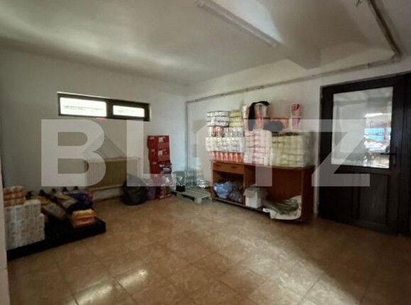 Casa de vânzare 12 camere Exterior Nord - 190647CV | BLITZ Bistriţa | Poza6