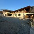 Casa de vânzare 12 camere Exterior Nord - 190647CV - Poza 1 din 20 | BLITZ Bistriţa | Poza1