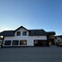 Casa de vânzare 12 camere Exterior Nord - 190647CV - Poza 1 din 20 | BLITZ Bistriţa | Poza2