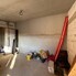 Casa de vânzare 12 camere Exterior Nord - 190647CV - Poza 1 din 20 | BLITZ Bistriţa | Poza16