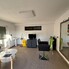 Casa de vânzare 12 camere Exterior Nord - 190647CV - Poza 1 din 20 | BLITZ Bistriţa | Poza8