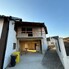 Casa de vânzare 12 camere Exterior Nord - 190647CV - Poza 1 din 20 | BLITZ Bistriţa | Poza19