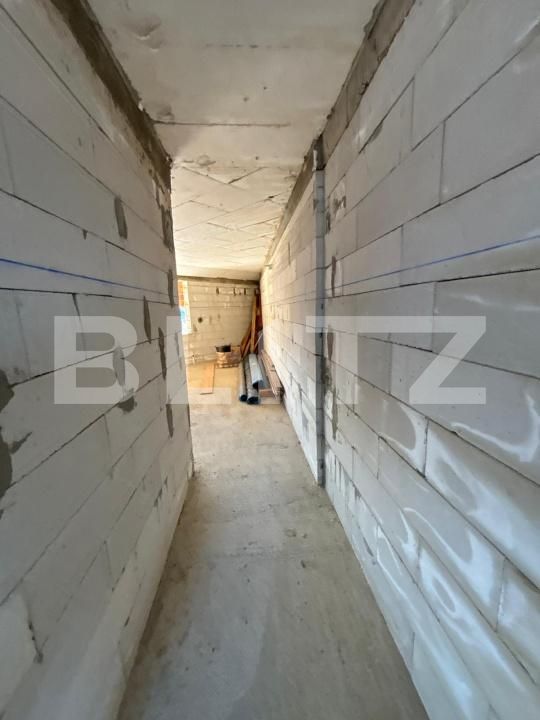 Casa de vânzare 12 camere Exterior Nord - 190647CV | BLITZ Bistriţa | Poza16