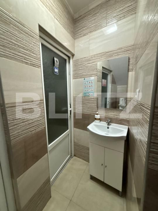 Casa de vânzare 12 camere Exterior Nord - 190647CV | BLITZ Bistriţa | Poza12