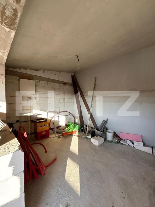 Casa de vânzare 12 camere Exterior Nord - 190647CV | BLITZ Bistriţa | Poza18