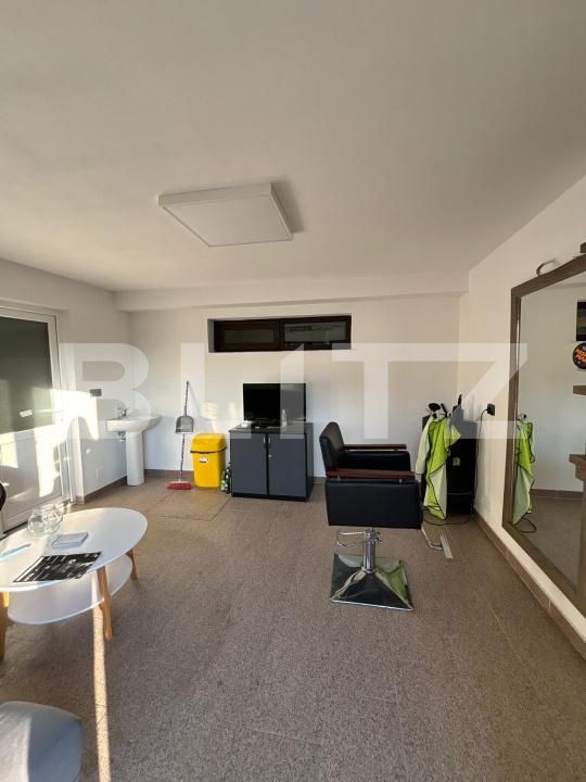 Casa de vânzare 12 camere Exterior Nord - 190647CV | BLITZ Bistriţa | Poza9