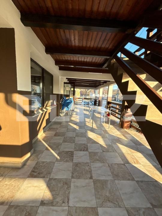 Casa de vânzare 12 camere Exterior Nord - 190647CV | BLITZ Bistriţa | Poza7