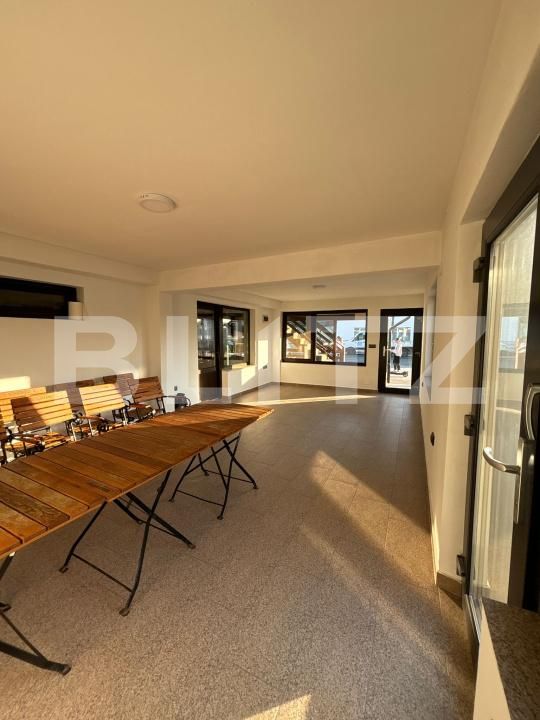 Casa de vânzare 12 camere Exterior Nord - 190647CV | BLITZ Bistriţa | Poza8