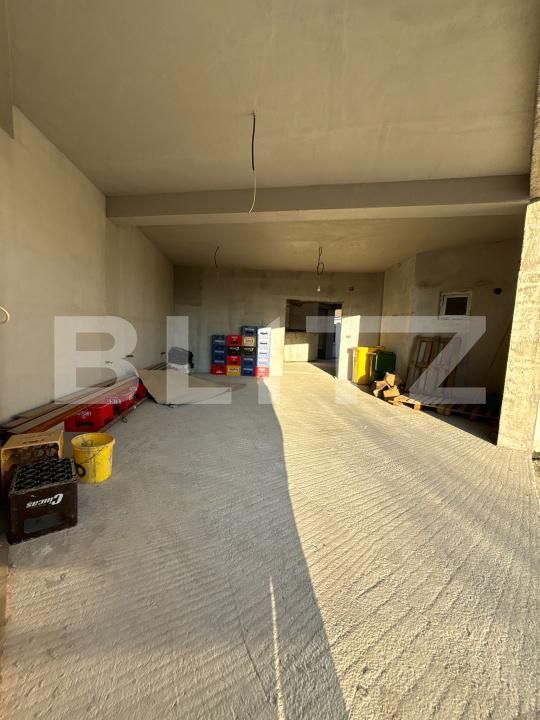 Casa de vânzare 12 camere Exterior Nord - 190647CV | BLITZ Bistriţa | Poza19