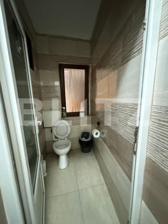 Casa de vânzare 12 camere Exterior Nord - 190647CV | BLITZ Bistriţa | Poza13