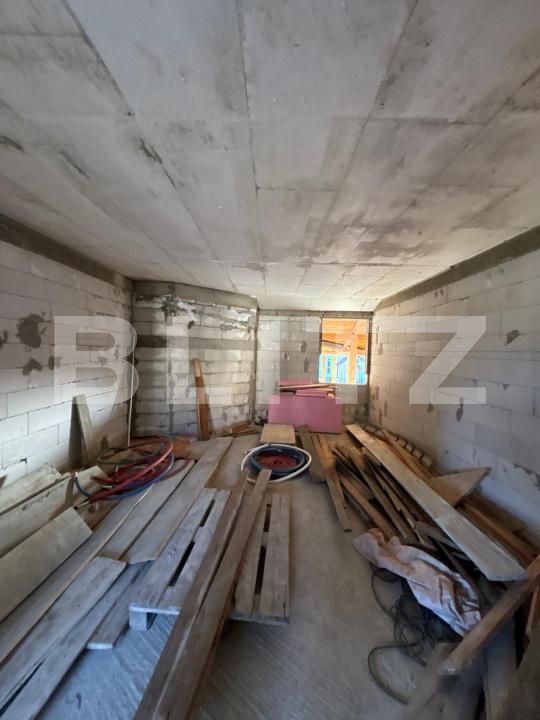 Casa de vânzare 12 camere Exterior Nord - 190647CV | BLITZ Bistriţa | Poza15